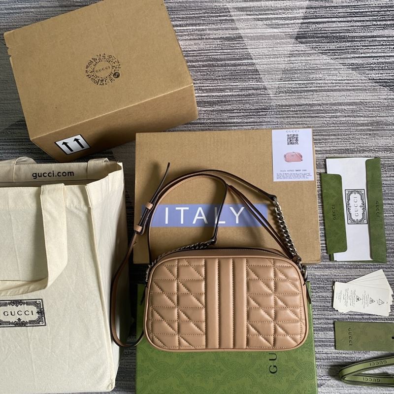 Gucci Satchel Bags
